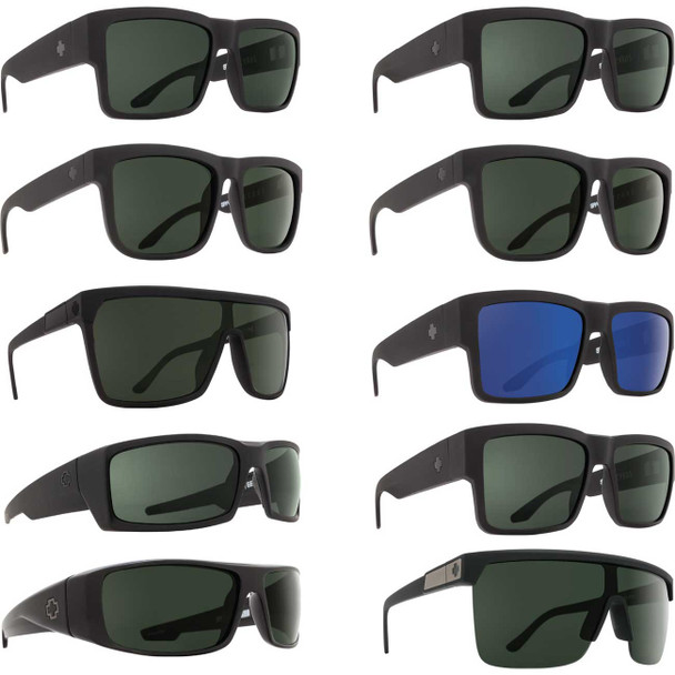 Top 10 Sunglasses Bundle SMUKIT081