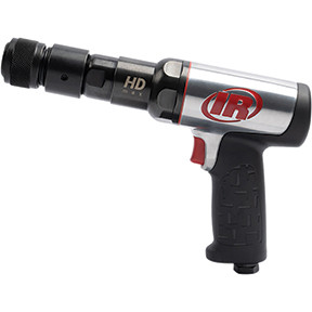 Heavy Duty Air Hammer (Long Barrel) 135MAX