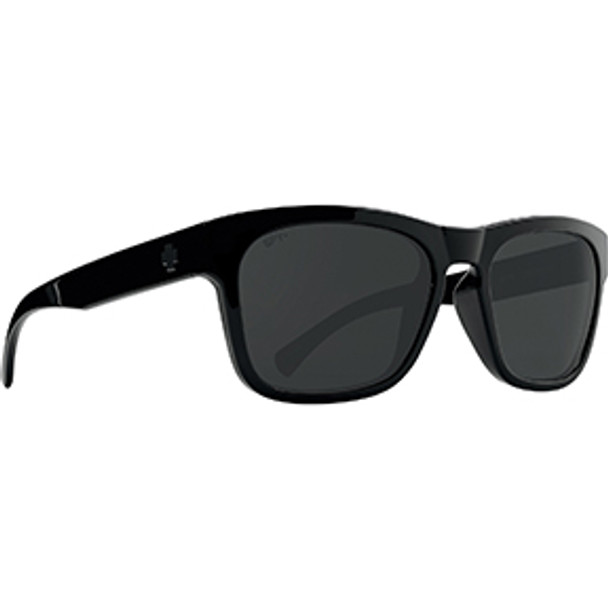 Crossway Sunglasses Black/Gray 670000000128 Crossway Sunglasses Black/Gray 670000000128