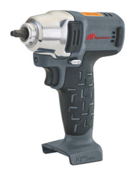 1/4" 12V Cordless Impact Wrench W1120