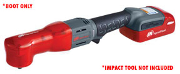 Protective Boot for 3/8" Right Angle Impactool W5330-BOOT