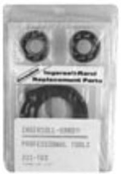 3/8" Impact Wrench Tune up Kit for 212 212-TK2
