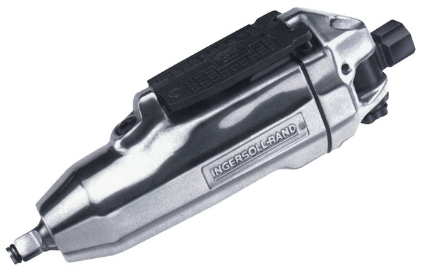 3/8 in. Butterfly Air Impact Wrench 216B