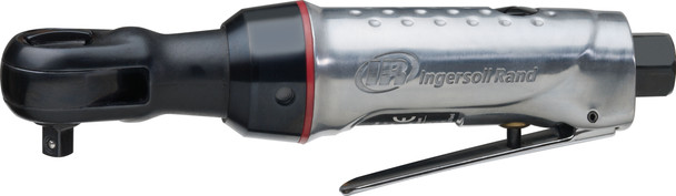 1/4" Drive Air Ratchet 105-D2