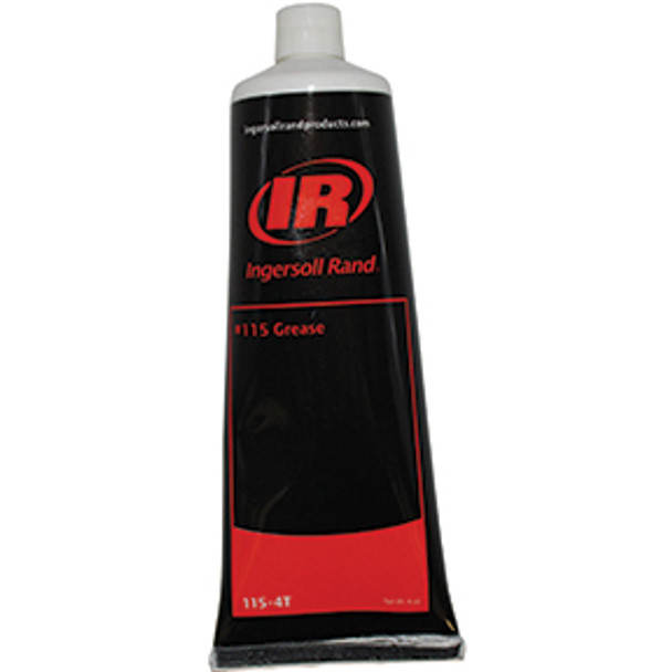 LUBE GREASE 115-4T LUBE GREASE 115-4T