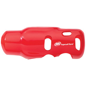 Protective Boot for 3.0AHr 20V Li-ion Battery (BL2010) BL2010-BOOT