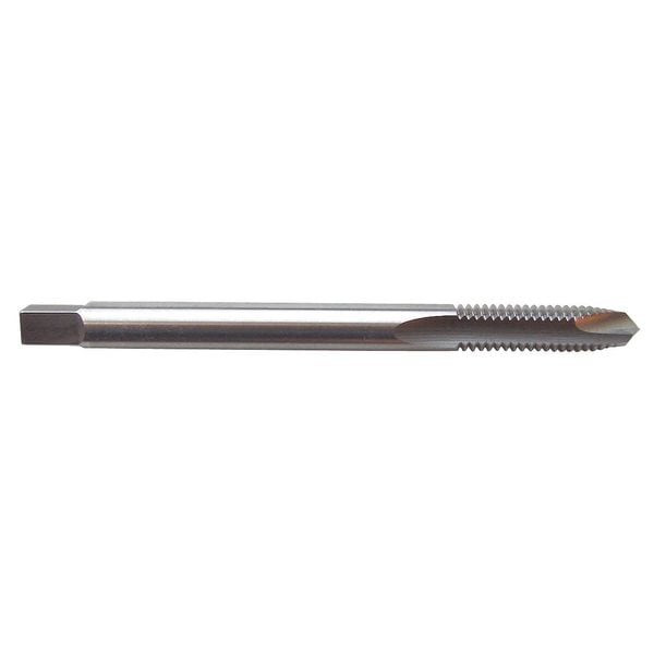 Manufacturer Varies Spiral Point Tap, Plug, 3 15754