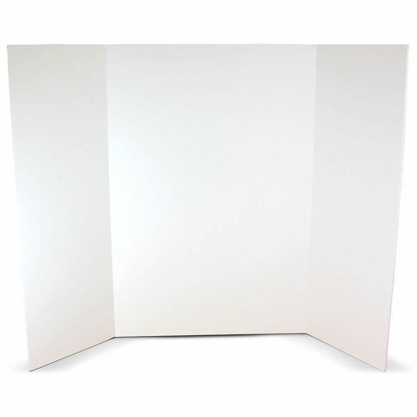 Flipside  Display Board 3004810
