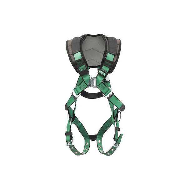 Msa Safety 10206089