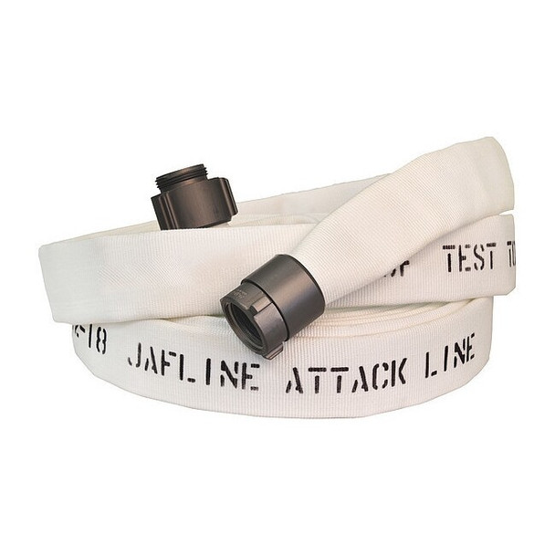 Kuriyama G51H15LNW50NB