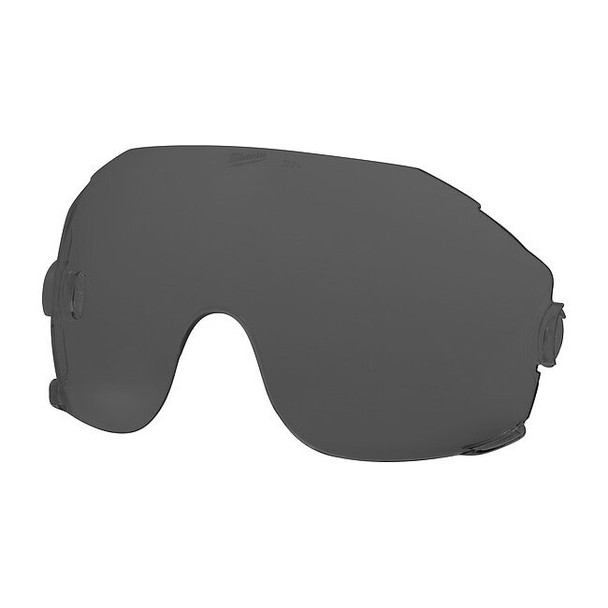 Milwaukee Tool 48-73-1453