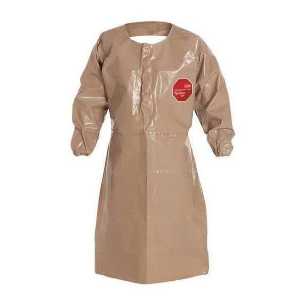 Dupont C3275TTN2X000600