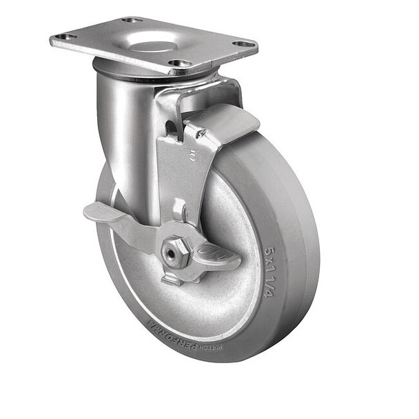 Colson 2.04256.445 BRK1