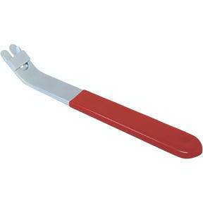 VAG/Tesla Omega Clip Removal Tool 9369