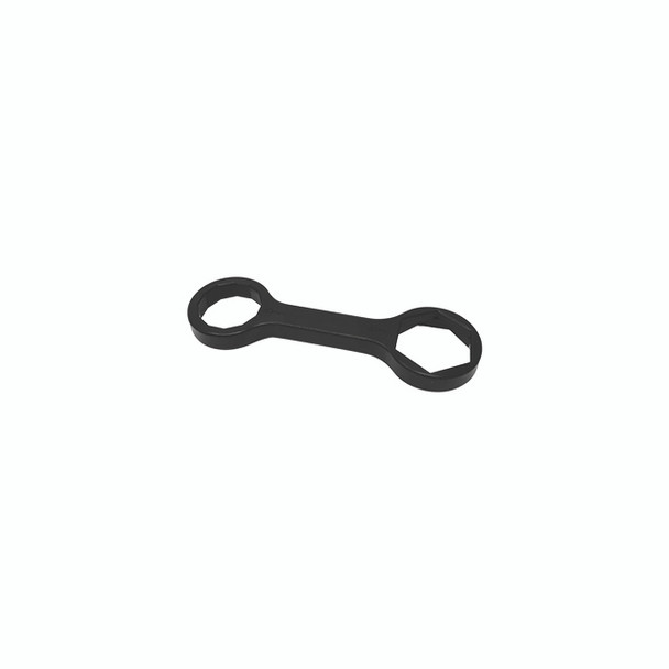HD 4-in-1 Fuel Filter/Water Sensor Wrench 9373