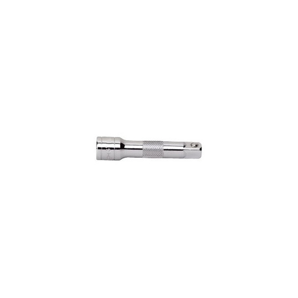 1/4" Drive 2" Wobble Chrome Socket Extension 81119