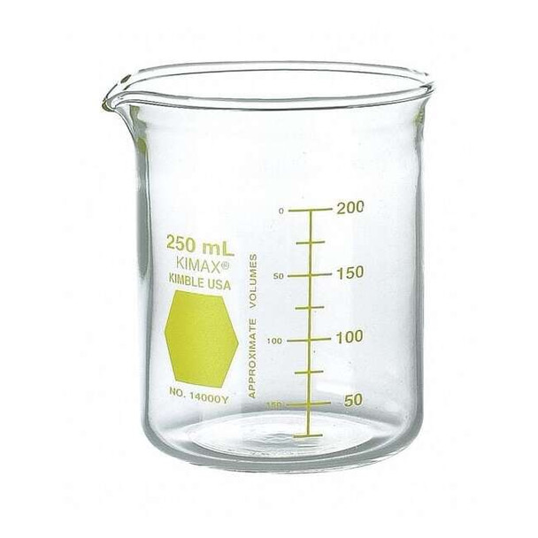 Kimble Chase 14000Y-400