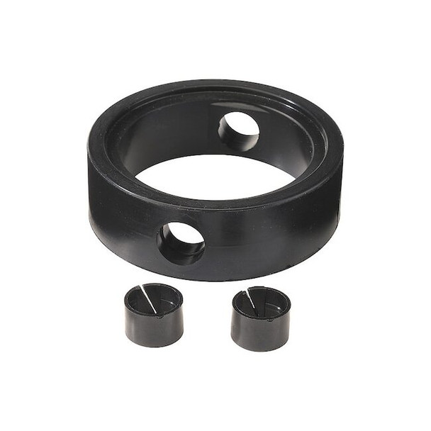 Vne Valve Repair Kit 51-BVP-RPRKT-3.0-E