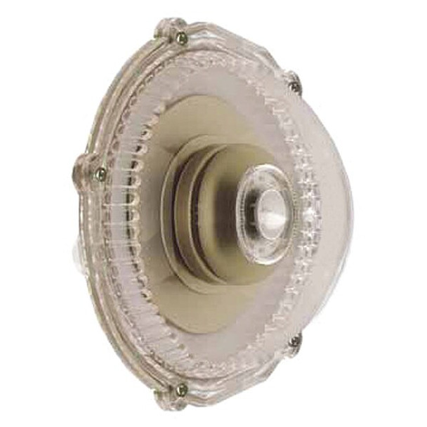 Safety Technology International STI-9115