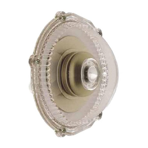 Safety Technology International STI-9115