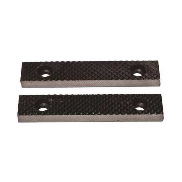 Westward Serrated Jaw,6 in. GGS_50182