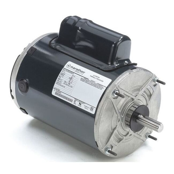 Leeson 5KCP49UN9837S