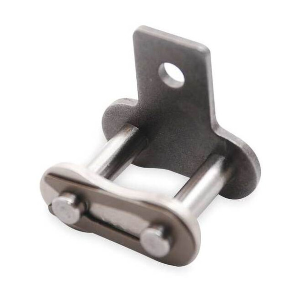 Tsubaki Connecting Link,SA-1 Attachment,PK5 41SA1CL
