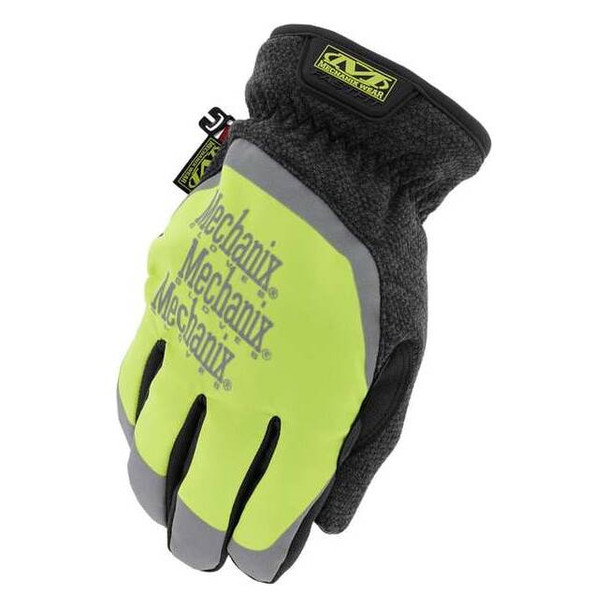 Mechanix Wear CWKSFF-X91-010