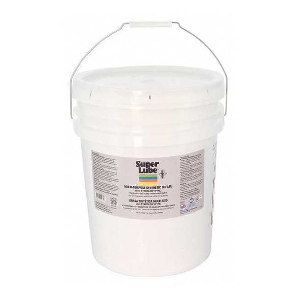 Super Lube 41030/1