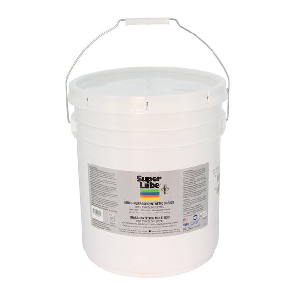 Super Lube 41030