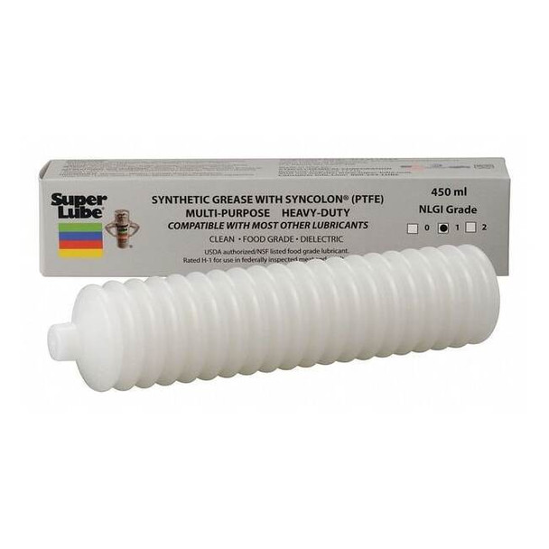 Super Lube 41580/1