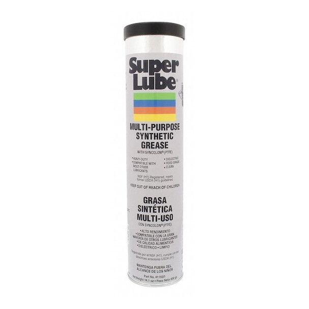 Super Lube 41150/1