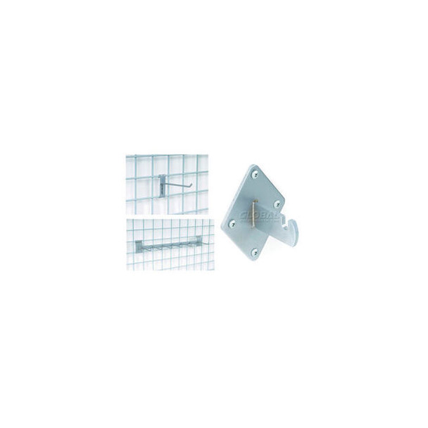 Global Industrial Hardware Assortment Kit 72 pcs