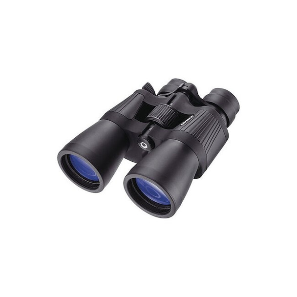 Barska Reverse Porro Zoom Gladiator Binoculars 10-30X50 AB13372