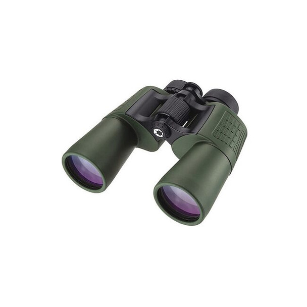 Barska X-Treme View Wide Angle Binoculars 10x50mm AB13380