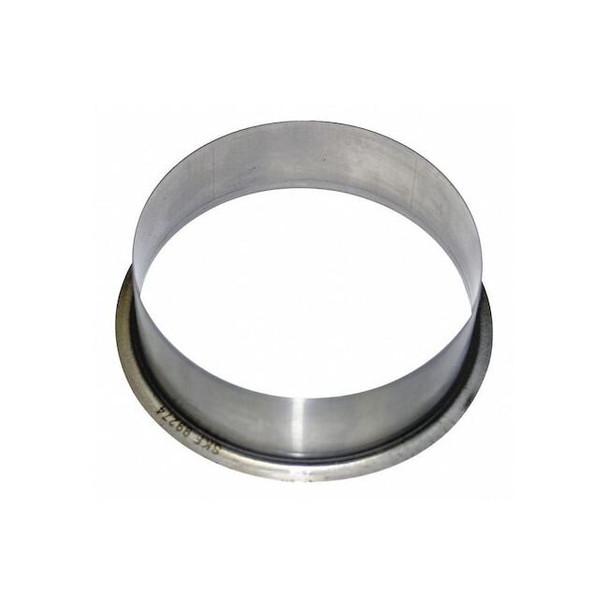 Skf Wear Sleeve,34.82 to 34.98mm Shaft Range 99138