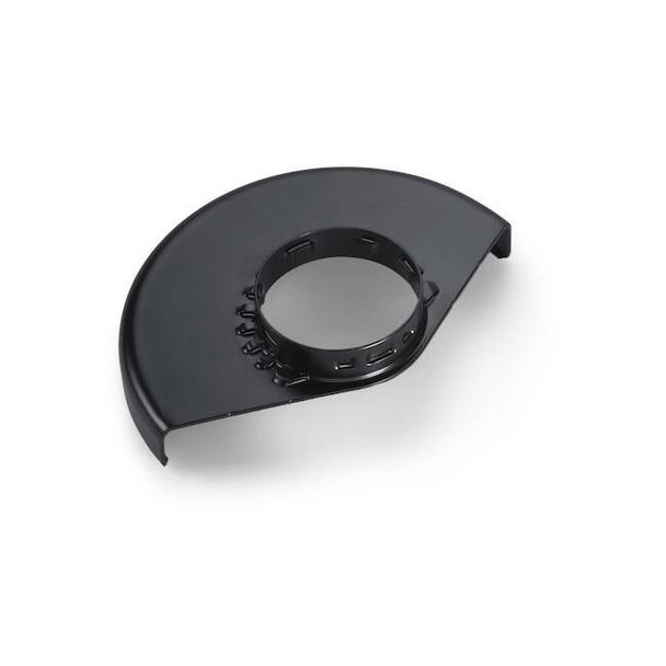 Fein Safety Hood 31810301000
