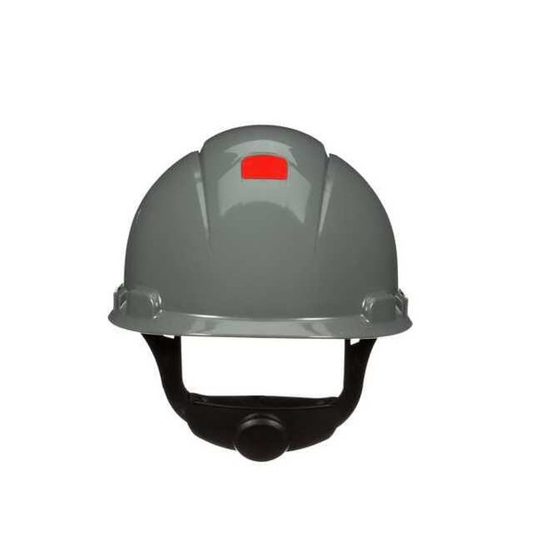 3m H-708SFR-UV