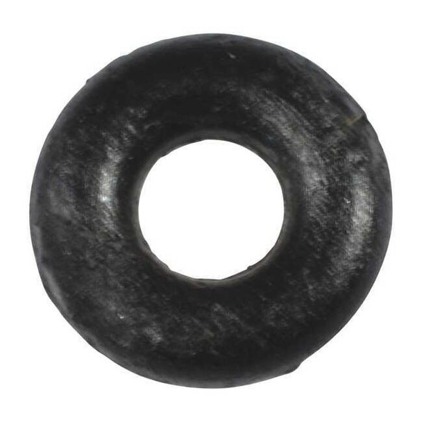 Speedaire O-Ring, 2.0x1.5, Speedaire TTR4410214G