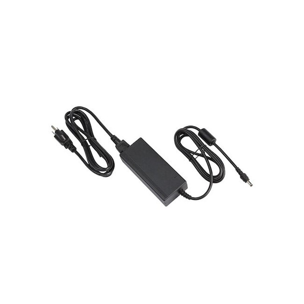 Brady AC Adapter, NiMH, 110 to 240V AC M41-51-61-AC