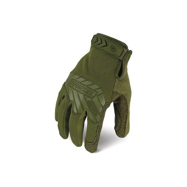 Ironclad Performance Wear IEXT-GODG-03-M