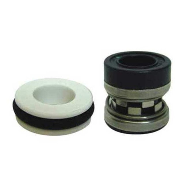 Dayton GearPumpMechanicalSeal,ForDayton 4KHK8