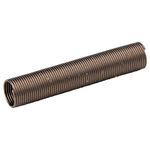 Raymond Extension Spring,Standard Steel,PK12 020042000