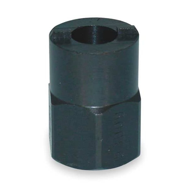 Te-Co Spring Plunger Wrench, PK 2 53003