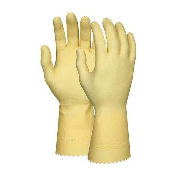 Mcr Safety 5080E