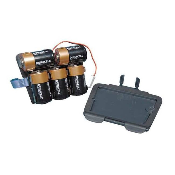 Ilc Dover S-4013