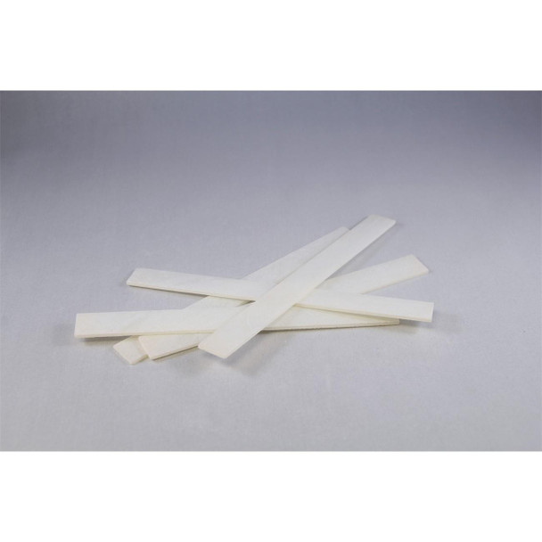 SSFLAT XTRweld Soapstone, Flat, Natural