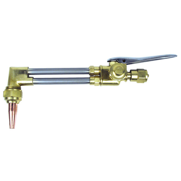 CA1350MD XTRweld Cutting Attachment, "V" Style MD,