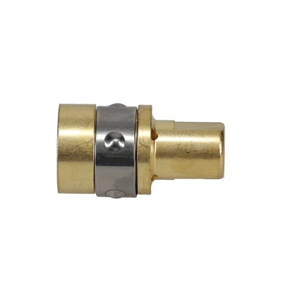 169-716 XTRweld Gas Diffuser for Miller Style, 2/pack