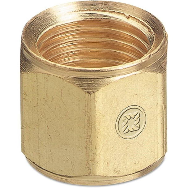 7 Western Enterprises CGA 022 Nut "B"Size RH